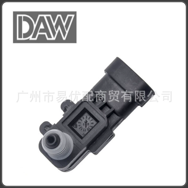 Для DODGE Dodge датчик давления на входе 4593949AA Pressure Sensor