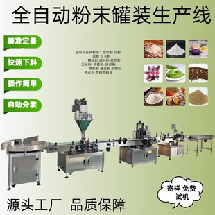 ��ĩ�������b�C�����۲�Ư��ϴ�·۱�ը�}ȫ�Ԅӷۄ����b���a��