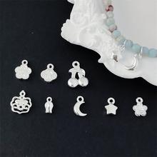 �Ͻ����ydiy�������������朒���l���������ִ����鴮�����