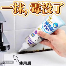 ��ù������z��ù��ϴ�C�zȦ�坍�����ñ����ܷ�Ȧȥù����ϴ��