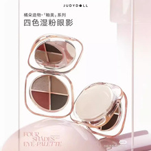 JudydollٶϵɫӰPɫͨֆӰP