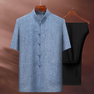 �Ї��L���b�ж����ļ�������r����������ʽ���I�P�����e�ְ��b