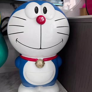 ���ƺ��⳱Ʒ�羳ֱ����֬�X�޶���A�����д��X�޹�ˇƷ��ͯ�Y��
