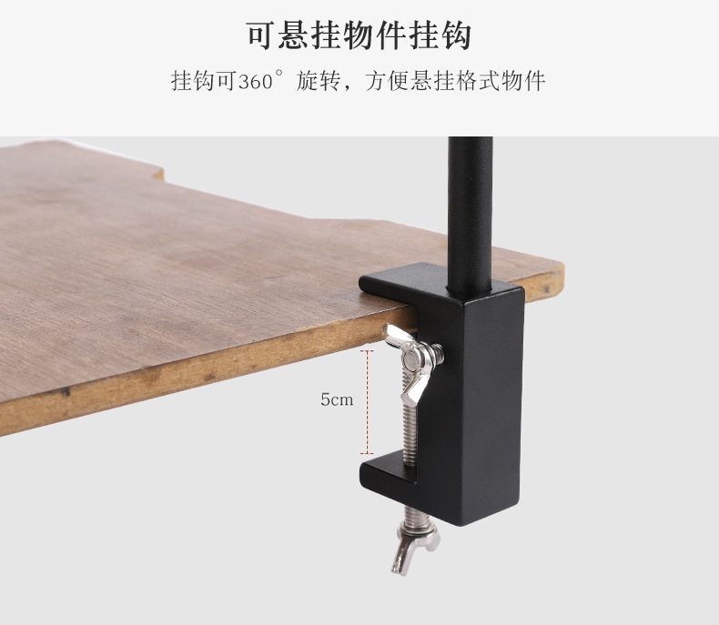详情_08.jpg