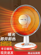 KANGС̫ȡůůůLCٟṝʡСͿt