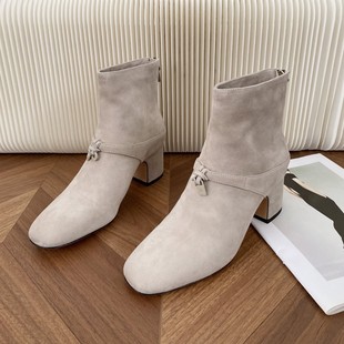 �W���p��LP��Ƥ�i�����K��ͲŮѥȫ��Ƥ�r��Ů��ѥ Luxury shoes
