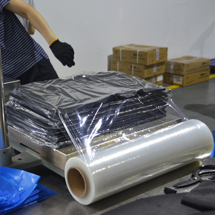 HNBR Hydrogenized Nitrile Rubber High Strength Oil Resistant Seal Series [factory Direct Sales]