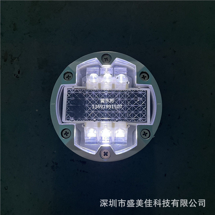 124MM太阳能地埋灯 (2).jpg