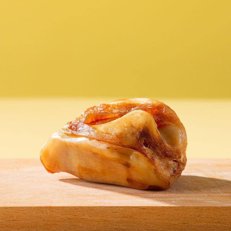 Aperitivos para perros, pato seco, pollo seco, carne de res, papas fritas especiales para perros pequeños y medianos, recompensas de entrenamiento para perros, palitos molinos para mascotas