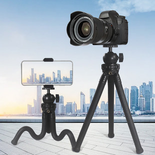 �� gopro�\�����C�ֳ�ֱ��ҕ�l����֧���f���{����צ�~���_�܏S