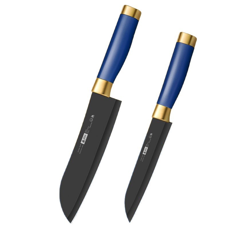 Cuchillo de cocina afilado cuchillo de frutas doméstico cuchillo de corte de huesos cuchillo de corte de carne cuchillo de corte de huesos cuchillo de cocina damas