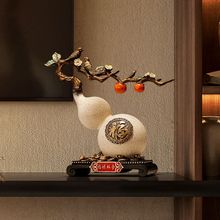 �ƙ��b�Ʒ��ؔ���J�ߙn����ʽ�Ҿӿ͏d���P�[�O�·����w֮ϲ�[��