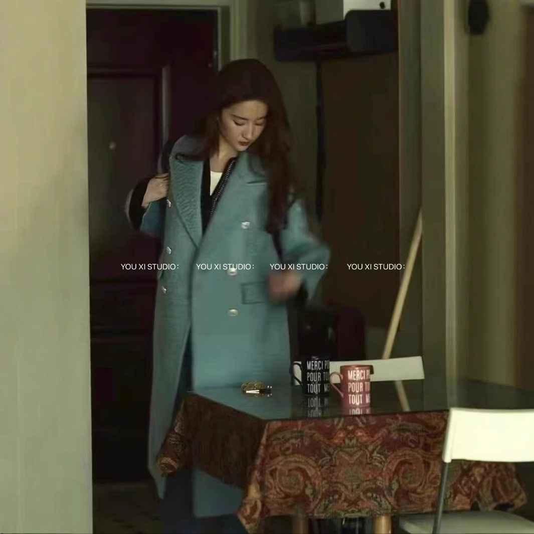 1205-139 [사무용품] 100 양 양모 물 골판지 양초 자켓 환불되지 않음