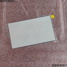 ͶӰ�C���Უ��С��Q1pro���N9��ͶӰ�C����l�S