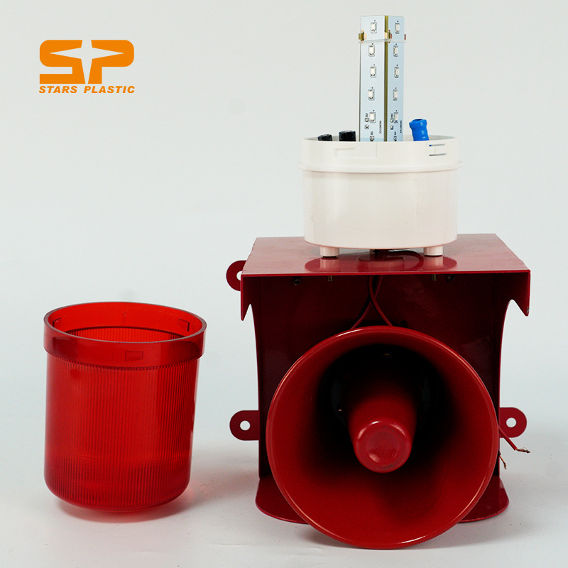 �߷ֱ���ҵ�������ⱨ�����泵���ػ�����������ʾ��12/24/220V