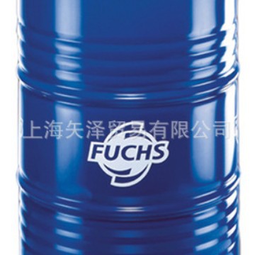 福斯防飞溅液 MF 10 S德国进口福斯润滑油 润滑剂 齿轮油 防锈剂