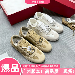 2026�¿�RVˮ荷��۵�ӖЬ�͹Ű���Ь¹Ƥ��z����ϵ�����eЬŮ