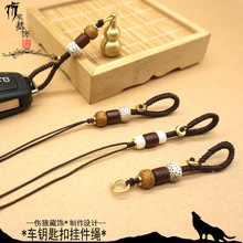 ��܇耳׿۾������K �~���J�������Kƽ���ے���K�ֹ�����DIY�Ʒ