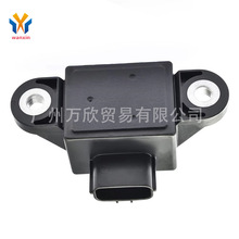 15096372 �m�����܇��� ������ 15096372