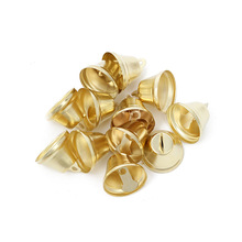 11-45MM_K}QRʎLTСK ˇ½