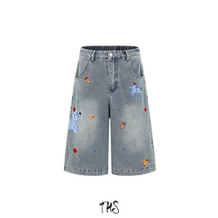 THS |26�ļ���Ʒ�F؛��ʽ�͹�Ȥζ�D���̽�ţ�����e��ѝŮ