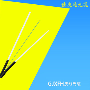 �҃�Ƥ�����| GJXFH���Ά�ģ���w���|���ǽ���������|