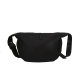 Bag Women's 2021 New Autumn and Winter Fashionable Korean Style Large Capacity Crossbody Bag Casual Lightweight Oxford Simple Dumpling Bag