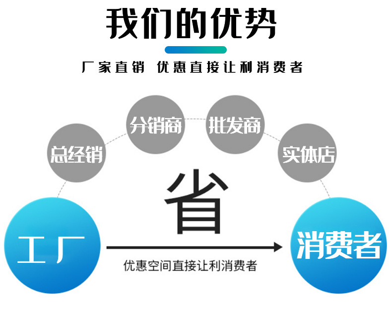 宝贝蛋弹力素详情页_12