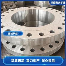 Դ�^�S؛�ݼy���m�z�۷��m�в庸���m͹��ͻ��Һ�����m���NҎ��