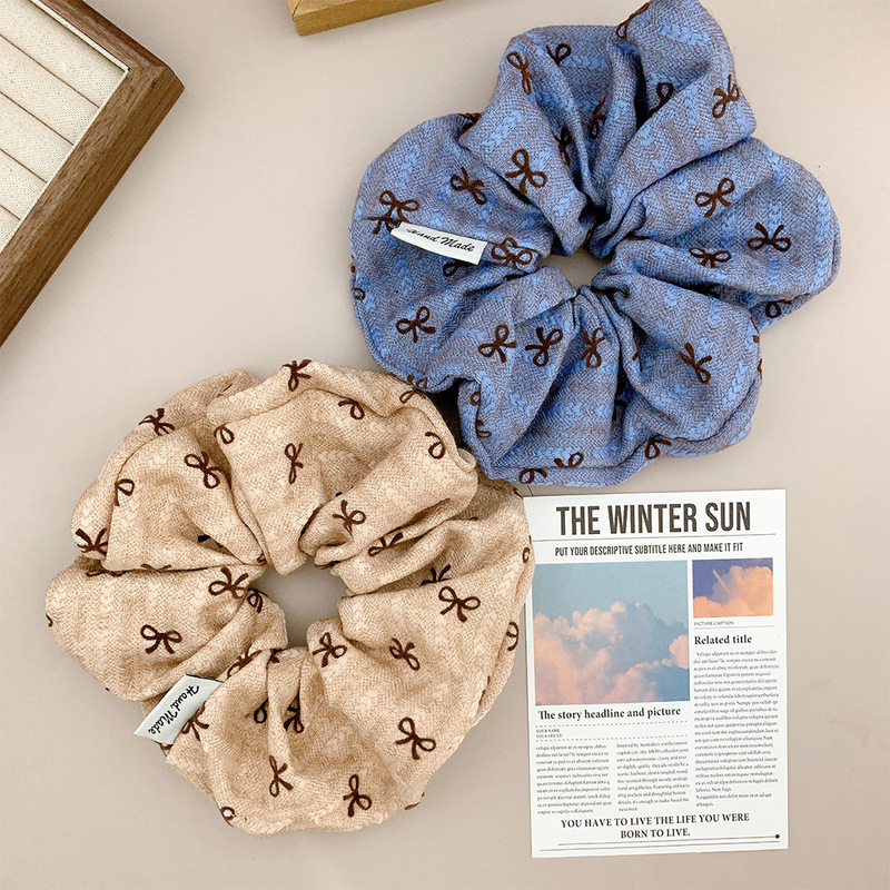 Reprehenderit qui in ea