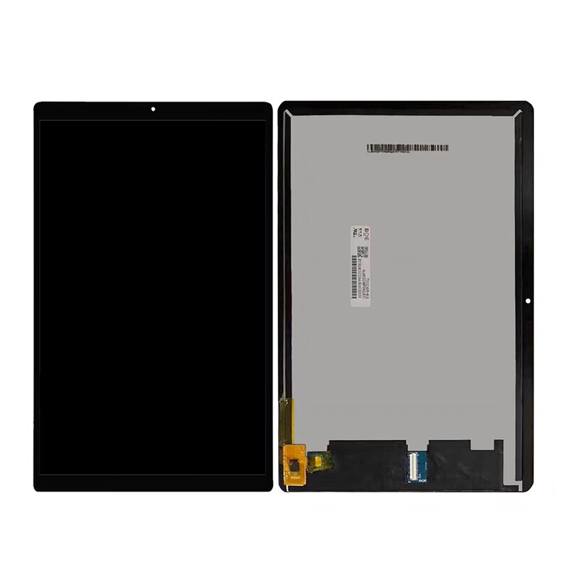 Suitable for Lenovo Chromebook Duet10.1 screen assembly CT-X636F/CT-X636N display