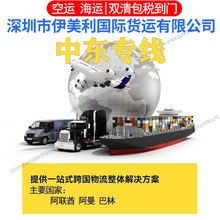 ���H���������������֌������\���\�p��������T���H���f؛��