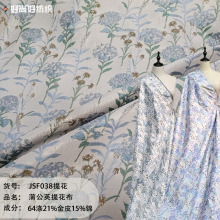 �{ɫ�ѹ�Ӣ���򻨽�z�����Ứ����Ů�bͯ�b���ɫ�����w�Ứ����