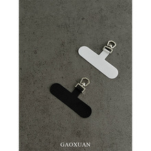 �๦�ܲ�ɫ���D�֙C���K�NƬ�Y���ɲ�ж���h�ۉ|Ƭ�֙C���֙C�AƬ