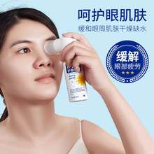 �����~�S���o�ۇ��F�澏ƣ�ھ����۸ɝ������ۜغ��o��ϴ��Һ