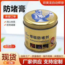 ���¸ຸ��������������ÚⱣ���C������������ͺ��׷��¸�