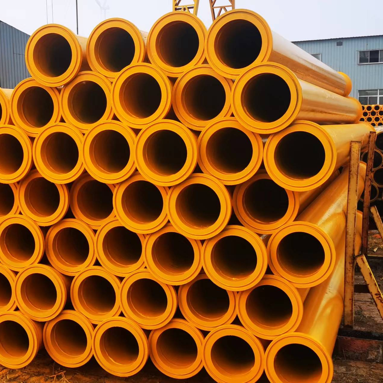 ���� �ں����ӹ���ھ����ڿ�ӻ������ù�