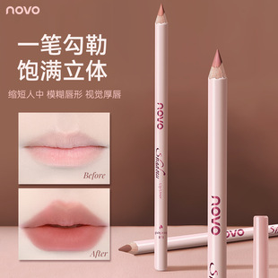 novo��Ӱ�S�δ����P�z�����Fһ�P�������w���׵�ɫ�@ɫ�ճ����P