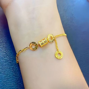 Խ�ϱ���ɳ���ƷС�U�D�\����Ů�������S�����Ӹ߼��p�����