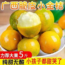 �V���ڰ���Ƥ������r����ˮ�����SƤС��۷ǹ��ִ�Ƥ���������