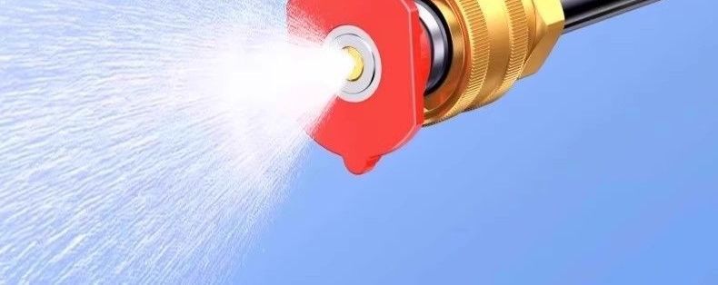 Lithium-ion battery-powered high-pressure washer for home use, wireless car washer, car washing tool, high-pressure water gun, lithium-ion battery-powered sprayer
