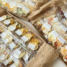 ����ˮ���M�ϲ�����������A��C���ݴ�����b�������lС�t��