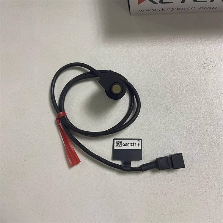 KEYENCE白色点光源 图像处理的外围设备：LEDCA-DPW2