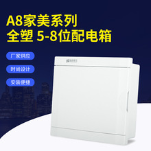 ���� 5-8λȫ���������PZ30�՚��_�P���������b�������÷־���