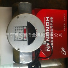 销售 YXQ-15油流信号器,YXQ-15油流发讯器