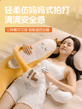 ?㽶˯Ů˯X˯Aȱ˯Ĵ