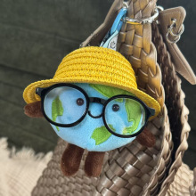 С�t���W�tͬ��С����ë�q��ߒ����ż�������耳׿����ޙC���l