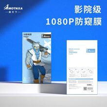 Ĥ¡1080PQĤmO16Pro䓻Ĥ͵Q֙CĤȫ