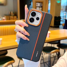 �m��OPPOReno15Pro�֙C���r���R�^ײɫ��ƤReno15���o��ȫ�����I