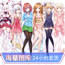 ���uͨ�羳���ԭ�Α������������������׿���S�ұ��{����